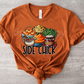 Side Chick-DTF