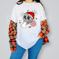 Skelly Christmas-DTF