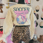 Soccer Mama-DTF&UV