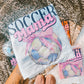 Soccer Mama-DTF&UV
