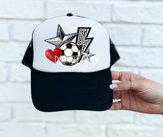 Soccer_Hat_Patch-DTF