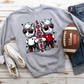 Sooners 2 mascots-DTF