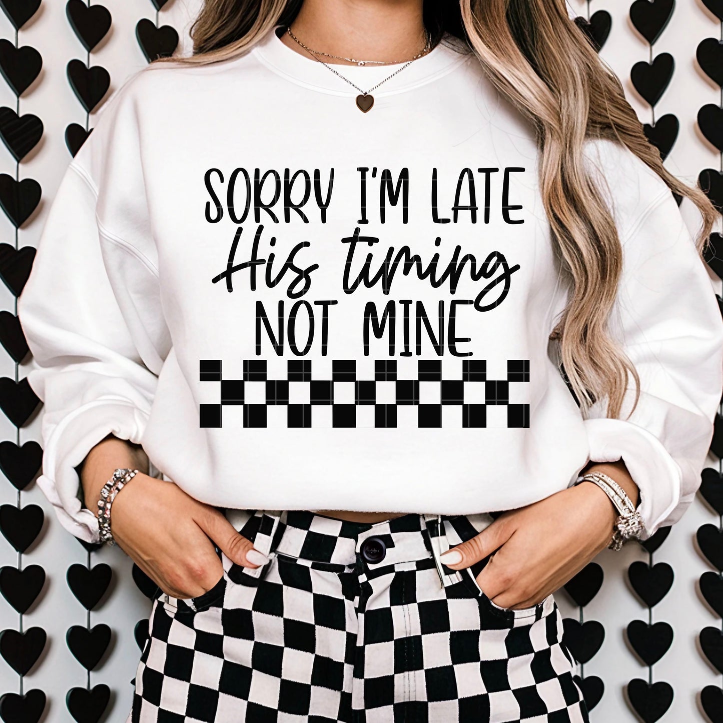 Sorry im late-DTF&UV