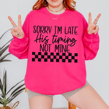Sorry im late-DTF&UV