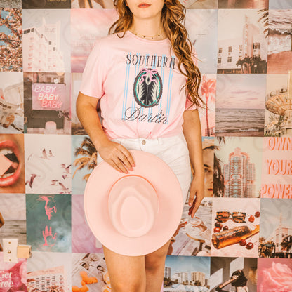Southern Darlin- DTF&UV
