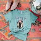 Southern Darlin- DTF&UV