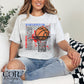 Basketball Mascots(DROPDOWN- ALL IN THIS LISTING)-DTF