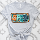 SpedTeal-DTF