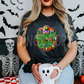 Spooky Babe-DTF