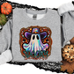 SpookySeason-DTF