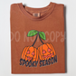 Spooky Season-DTF&UV