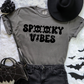 SpookyVibes-DTF