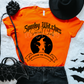 SpookyWitchesSocialClub-DTF
