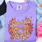 Spread Your Wings-DTF