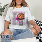 Basketball Mascots(DROPDOWN- ALL IN THIS LISTING)-DTF