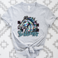 Stallions-DTF