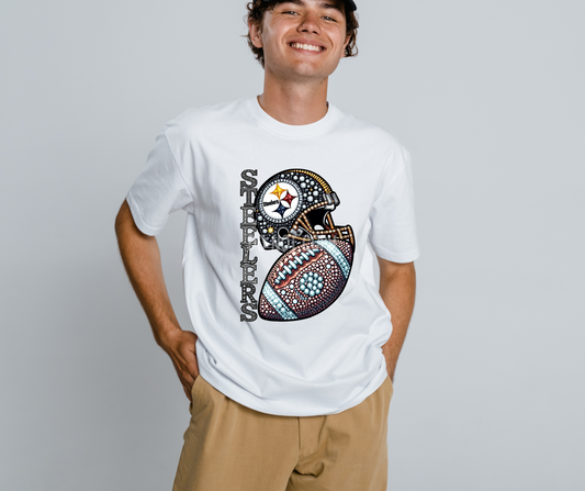 Steelers1-DTF