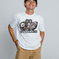 Go Steelers faux sequin-DTF