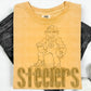 Mascot Outlines (dropdown)-DTF&UV