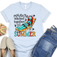 Stitched Together for Summer-DTF