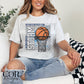 Basketball Mascots(DROPDOWN- ALL IN THIS LISTING)-DTF