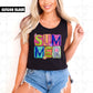 Summer-DTF.