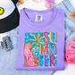 Summer Preppy-DTF