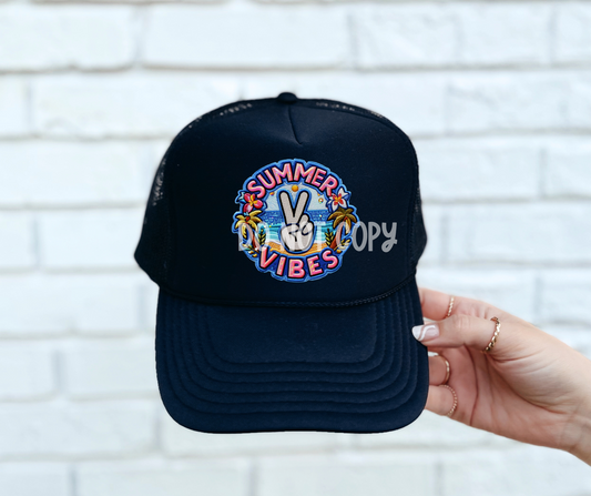 Summer_Vibes_Hat_Patch_1-DTF