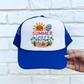 Summer_Vibes_Hat_Patch_2-DTF
