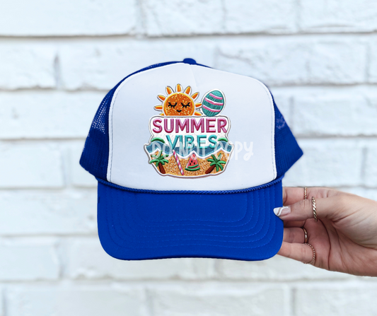 Summer_Vibes_Hat_Patch_2-DTF