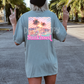 Sunkissed-DTF