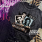 Supernatural saving people hunting things-DTF