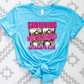 Surviving motherhood one whiskey at a time-DTF