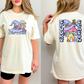 Sweet and Spooky(front)-DTF&UV