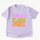 TAKE ME ON YOUR BOAT -DTF&UV.