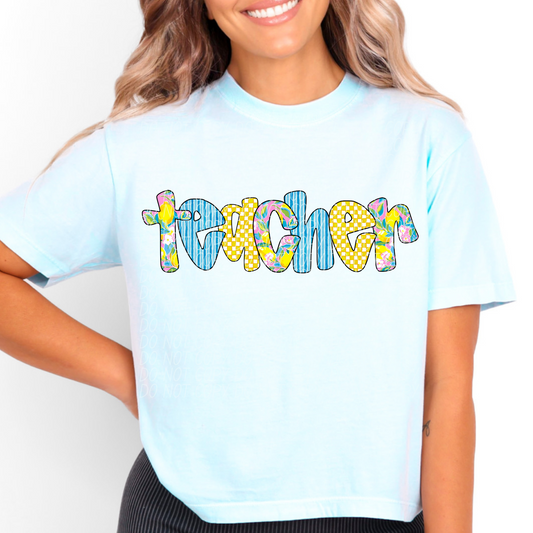 teacher-DTF