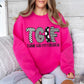TGIF-DTF