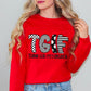 TGIF-DTF
