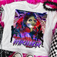 Thriller-DTF