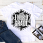 Camo Grades(dropdown) -DTF&UV