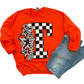 BW Checker star mascots (dropdown)- DTF&UV