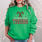 The North Pole Mascots (ALL MASCOTS IN THE LISTING-DROPDOWN)-DTF