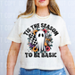 Tis the season to be basic-DTF