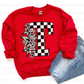 BW Checker star mascots (dropdown)- DTF&UV