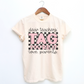 Tag you're it-DTF