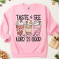 TasteandSeeCoffee-DTF&UV