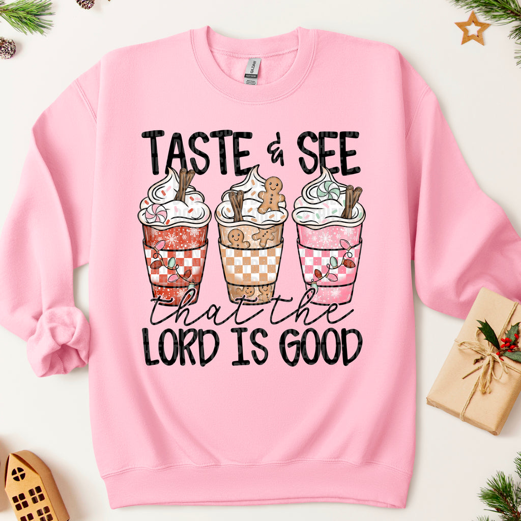 TasteandSeeCoffee-DTF&UV