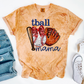 Tball Mama -DTF