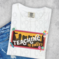 (GRADE) is Sweet(All grades in this listing in the dropdown)-DTF