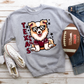 Texas A&M-DTF